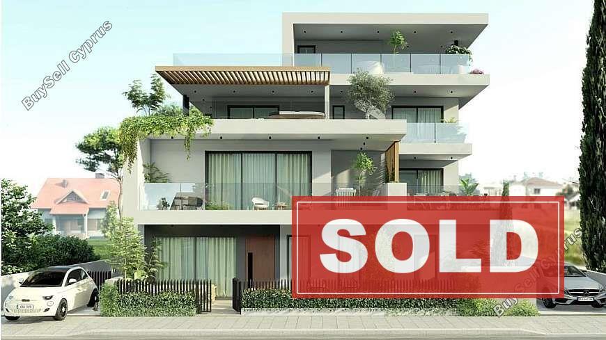 1 bedroom apartment sold larnaca municipality larnaca 1430562 image 2747732