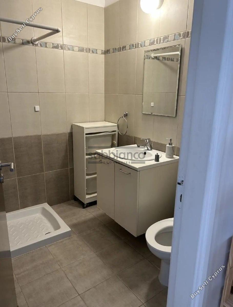 1 bedroom detached house for rent aglantzia nicosia 8749562 image 16476873