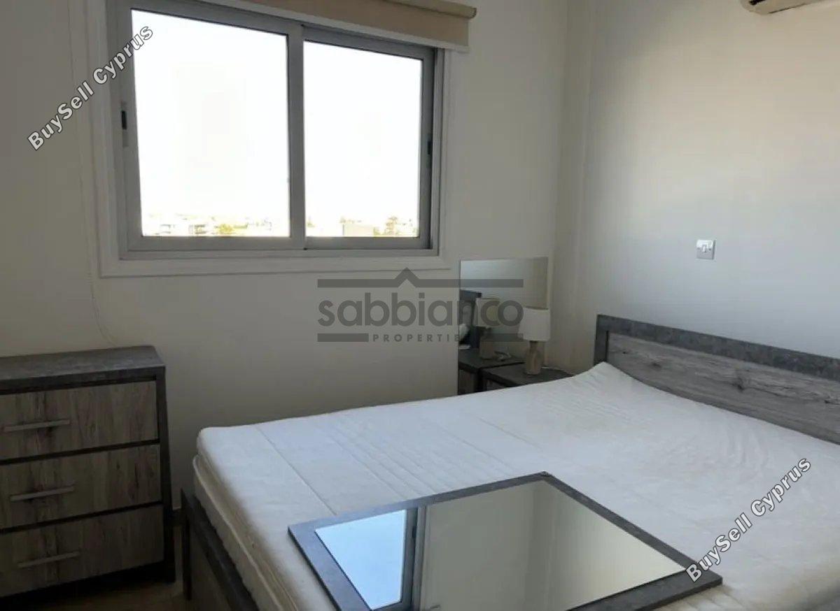 1 bedroom detached house for rent aglantzia nicosia 8749562 image 16476875