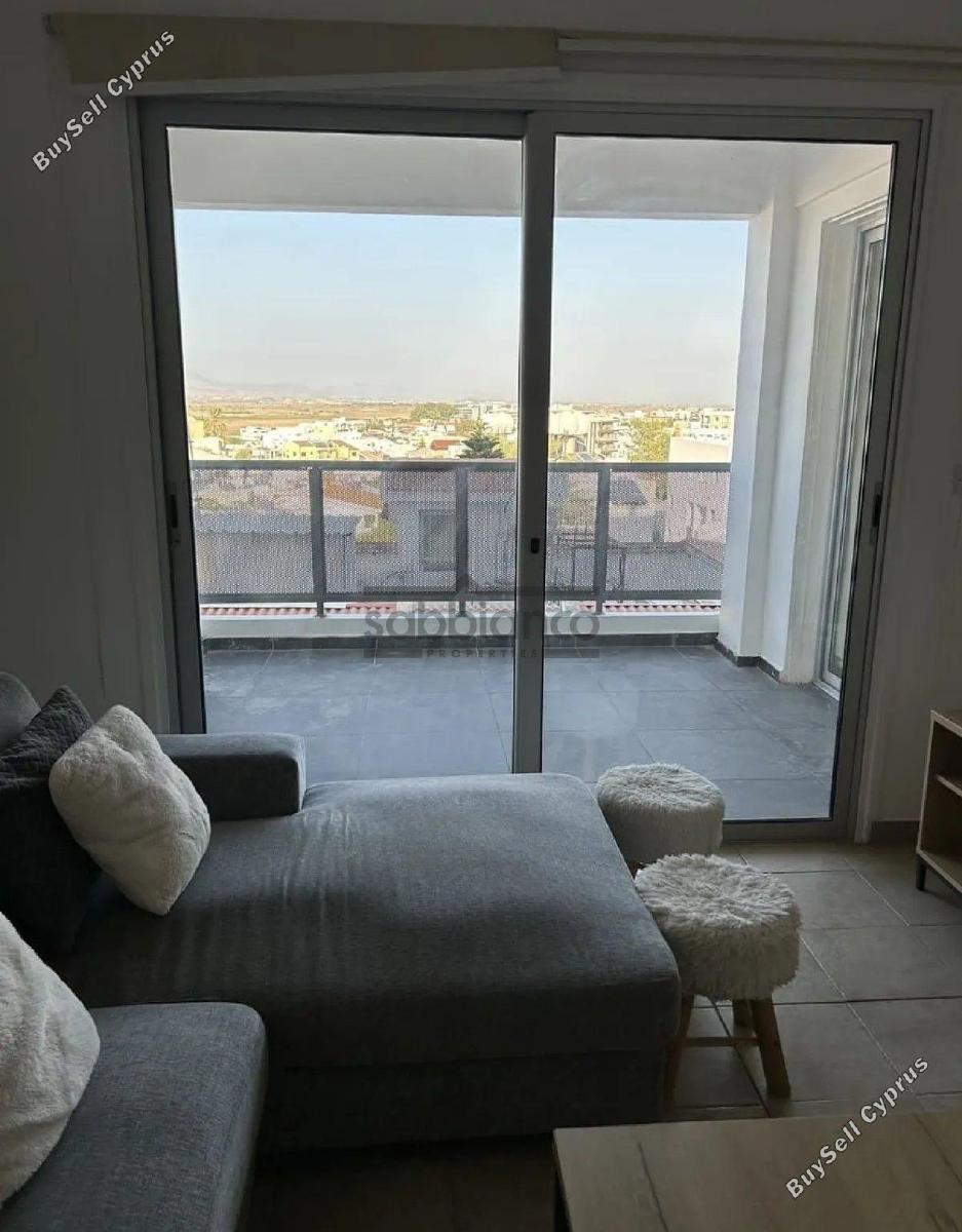 1 bedroom detached house for rent aglantzia nicosia 8749562 image 16476877