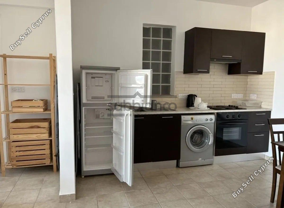 1 bedroom detached house for rent aglantzia nicosia 8749562 image 16476879