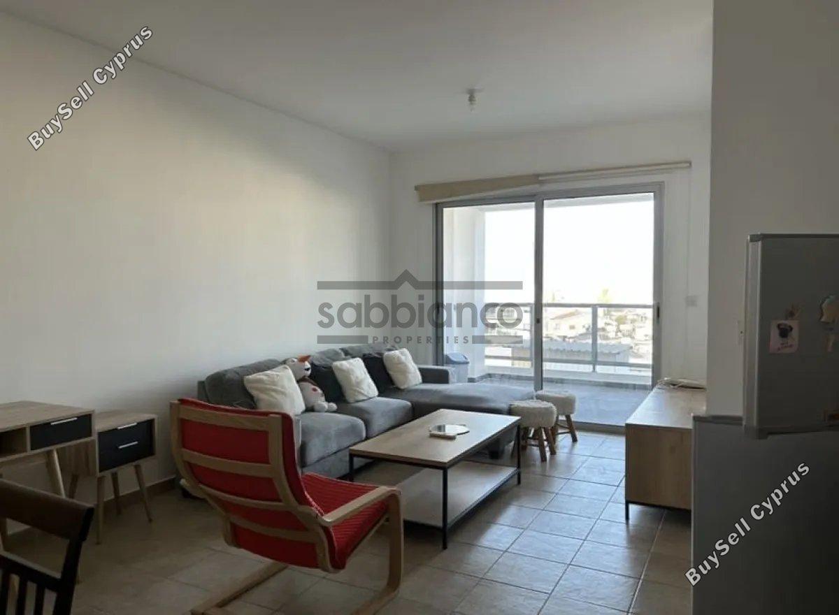 1 bedroom detached house for rent aglantzia nicosia 8749562 image 16476881