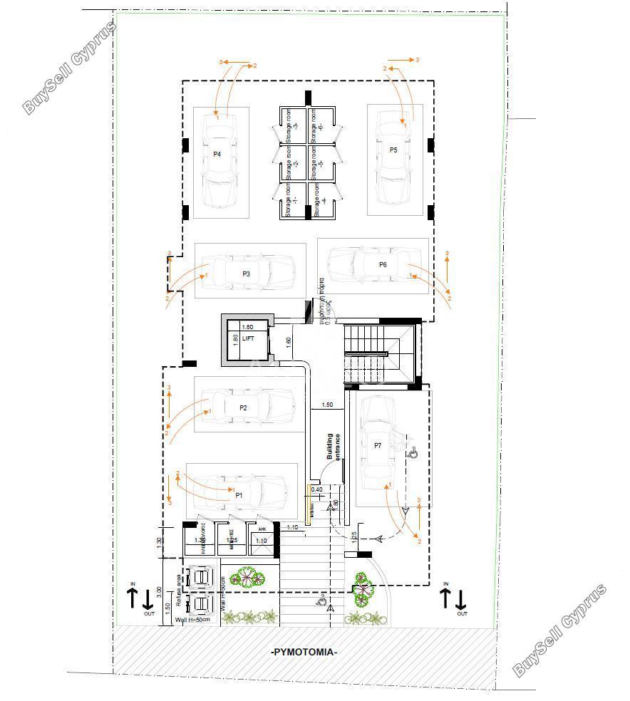 1 bedroom penthouse for sale livadia larnacas larnaca 8542562 image 15515164