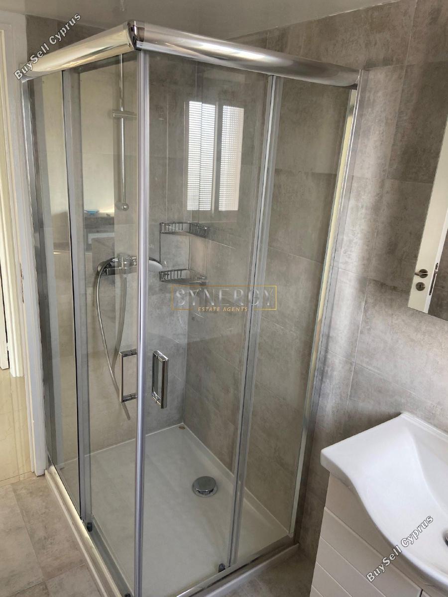 2 bedroom apartment for rent agioi omologitai nicosia 1850562 image 13218998
