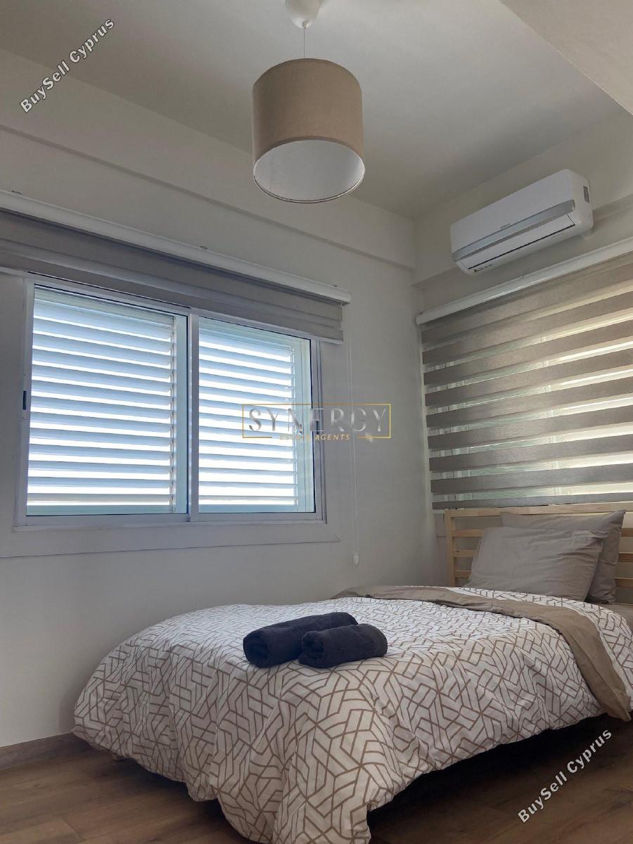 2 bedroom apartment for rent agioi omologitai nicosia 1850562 image 13218999