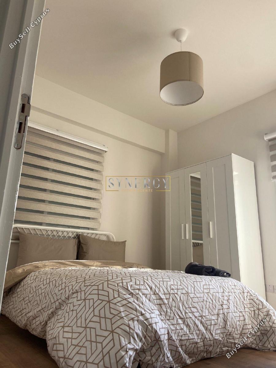 2 bedroom apartment for rent agioi omologitai nicosia 1850562 image 13219000
