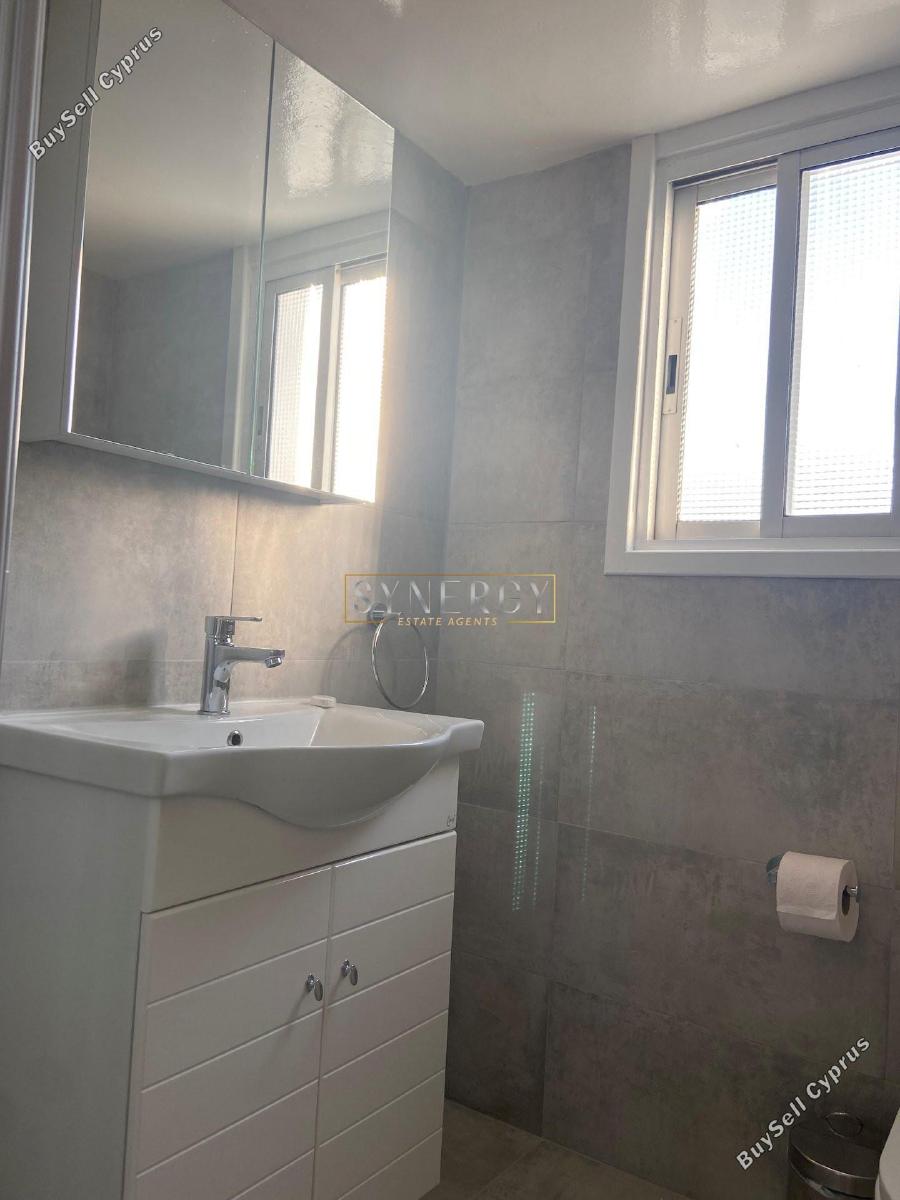 2 bedroom apartment for rent agioi omologitai nicosia 1850562 image 13219001