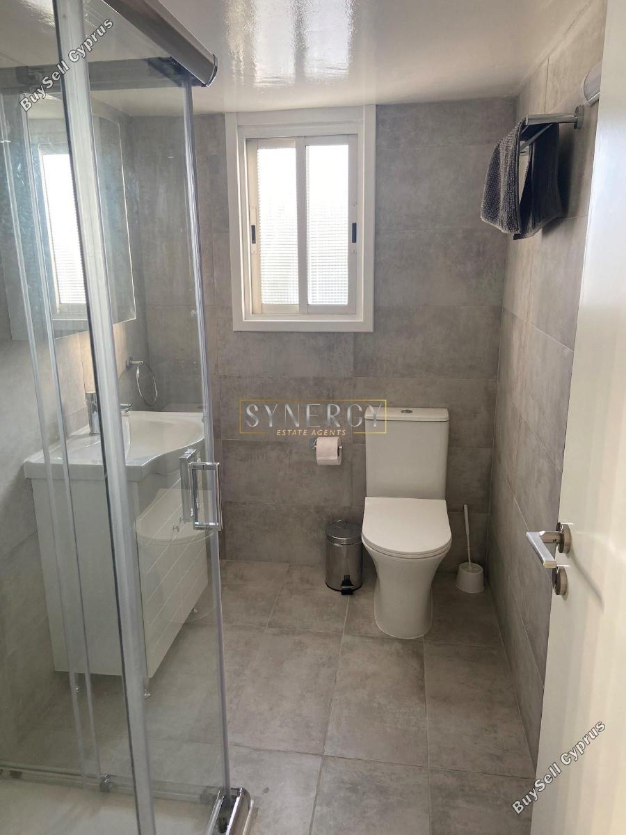 2 bedroom apartment for rent agioi omologitai nicosia 1850562 image 13219002