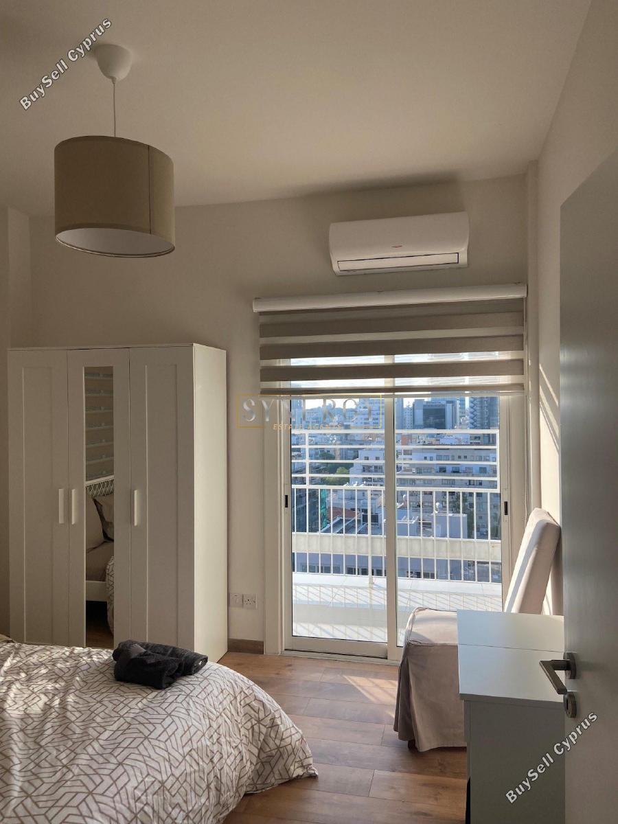 2 bedroom apartment for rent agioi omologitai nicosia 1850562 image 13219003