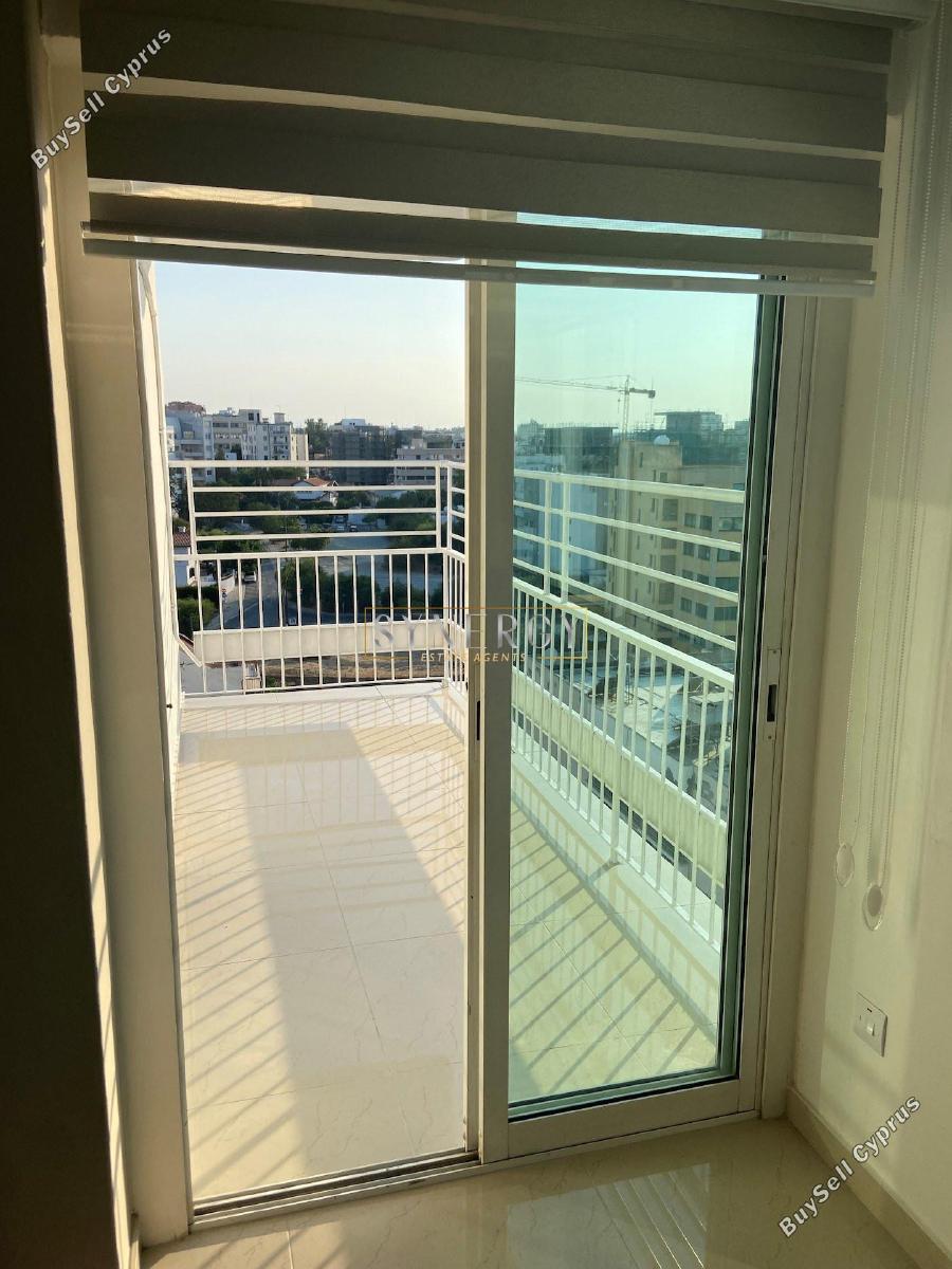 2 bedroom apartment for rent agioi omologitai nicosia 1850562 image 13219004