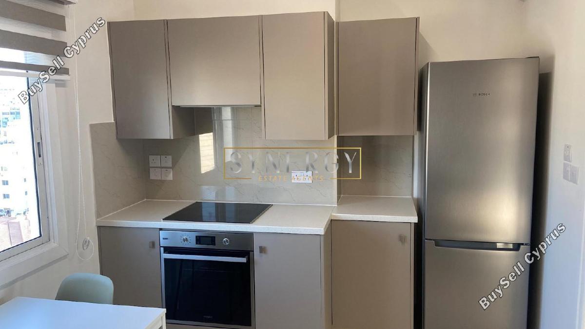 2 bedroom apartment for rent agioi omologitai nicosia 1850562 image 13219005
