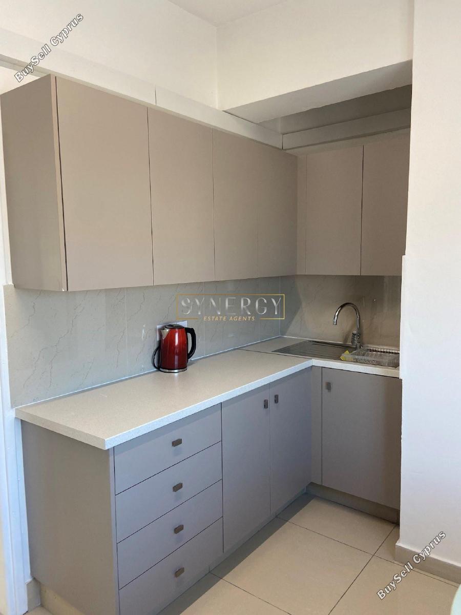 2 bedroom apartment for rent agioi omologitai nicosia 1850562 image 13219006