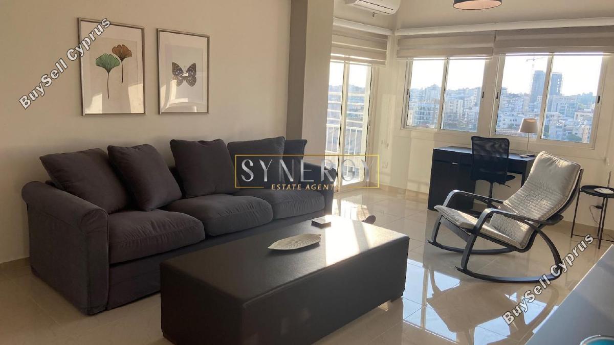 2 bedroom apartment for rent agioi omologitai nicosia 1850562 image 13219007