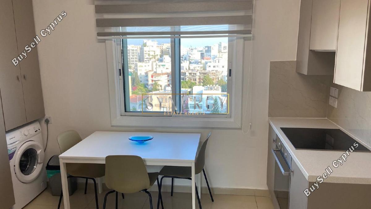 2 bedroom apartment for rent agioi omologitai nicosia 1850562 image 13219008