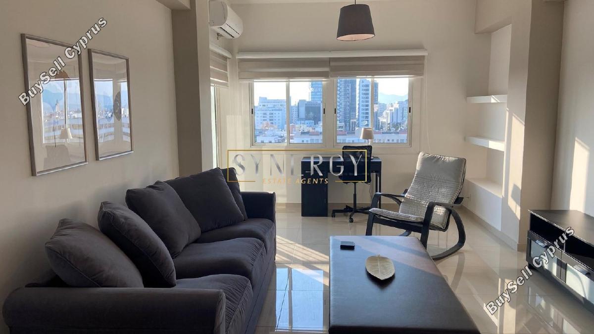 2 bedroom apartment for rent agioi omologitai nicosia 1850562 image 13219009