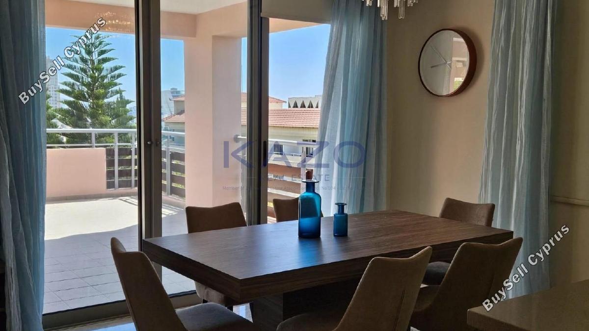 2 bedroom apartment for rent agios tychonas limassol 1757562 image 14502817