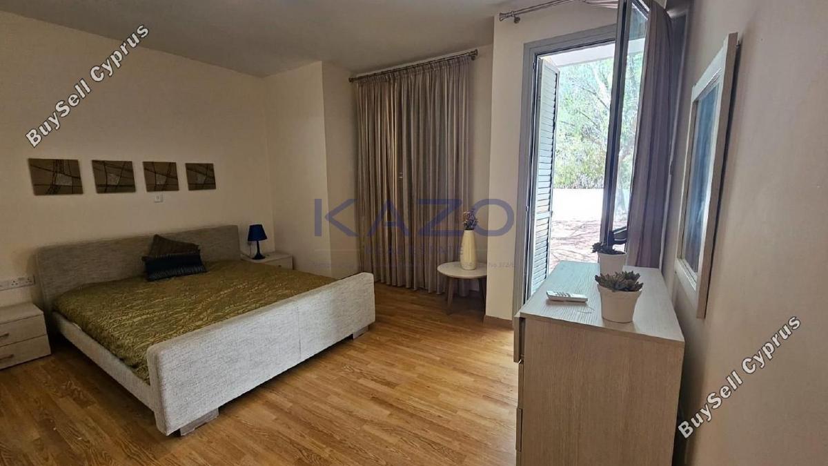 2 bedroom apartment for rent agios tychonas limassol 1757562 image 14502818