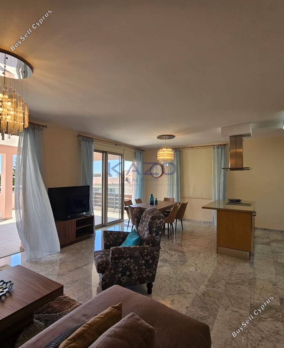 2 bedroom apartment for rent agios tychonas limassol 1757562 image 14502819