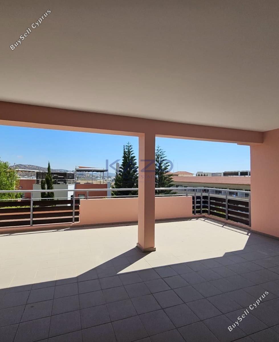2 bedroom apartment for rent agios tychonas limassol 1757562 image 14502820