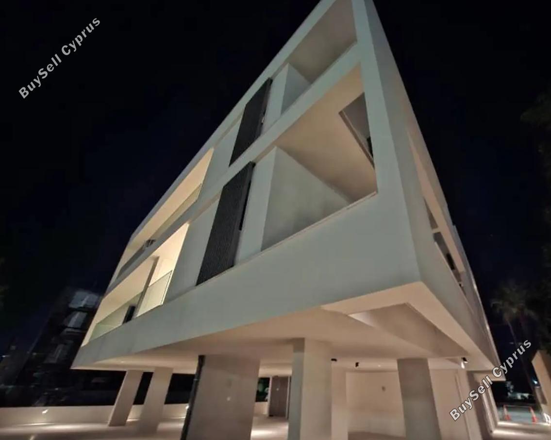 2 bedroom apartment for rent archangelos nicosia 8096562 image 13195724