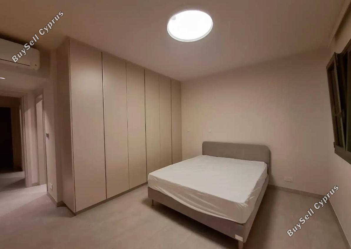 2 bedroom apartment for rent archangelos nicosia 8096562 image 13195729