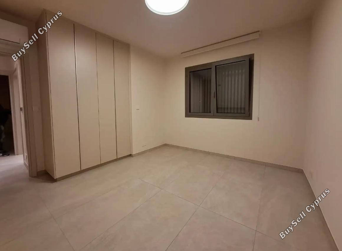 2 bedroom apartment for rent archangelos nicosia 8096562 image 13195733