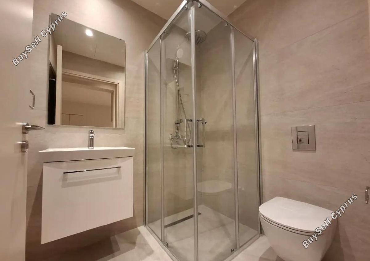 2 bedroom apartment for rent archangelos nicosia 8096562 image 13195737