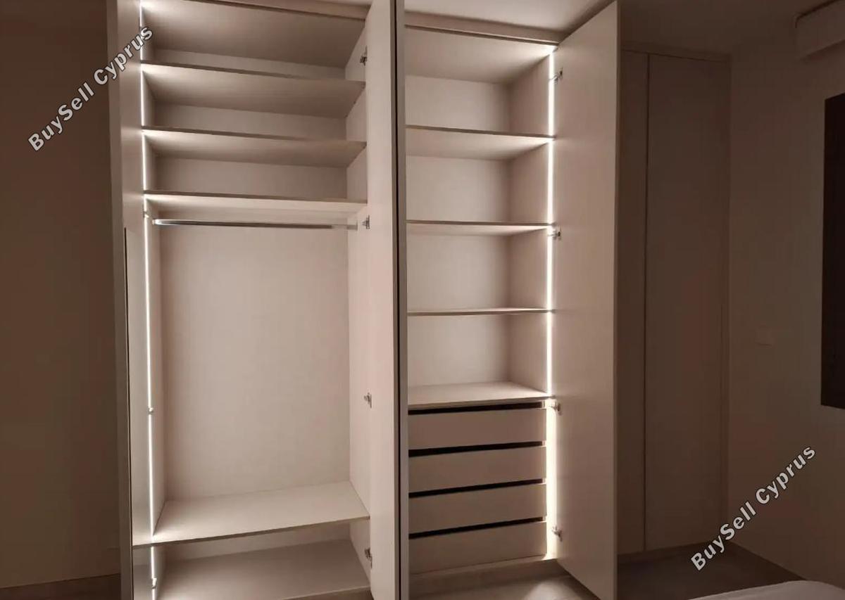 2 bedroom apartment for rent archangelos nicosia 8096562 image 13195740