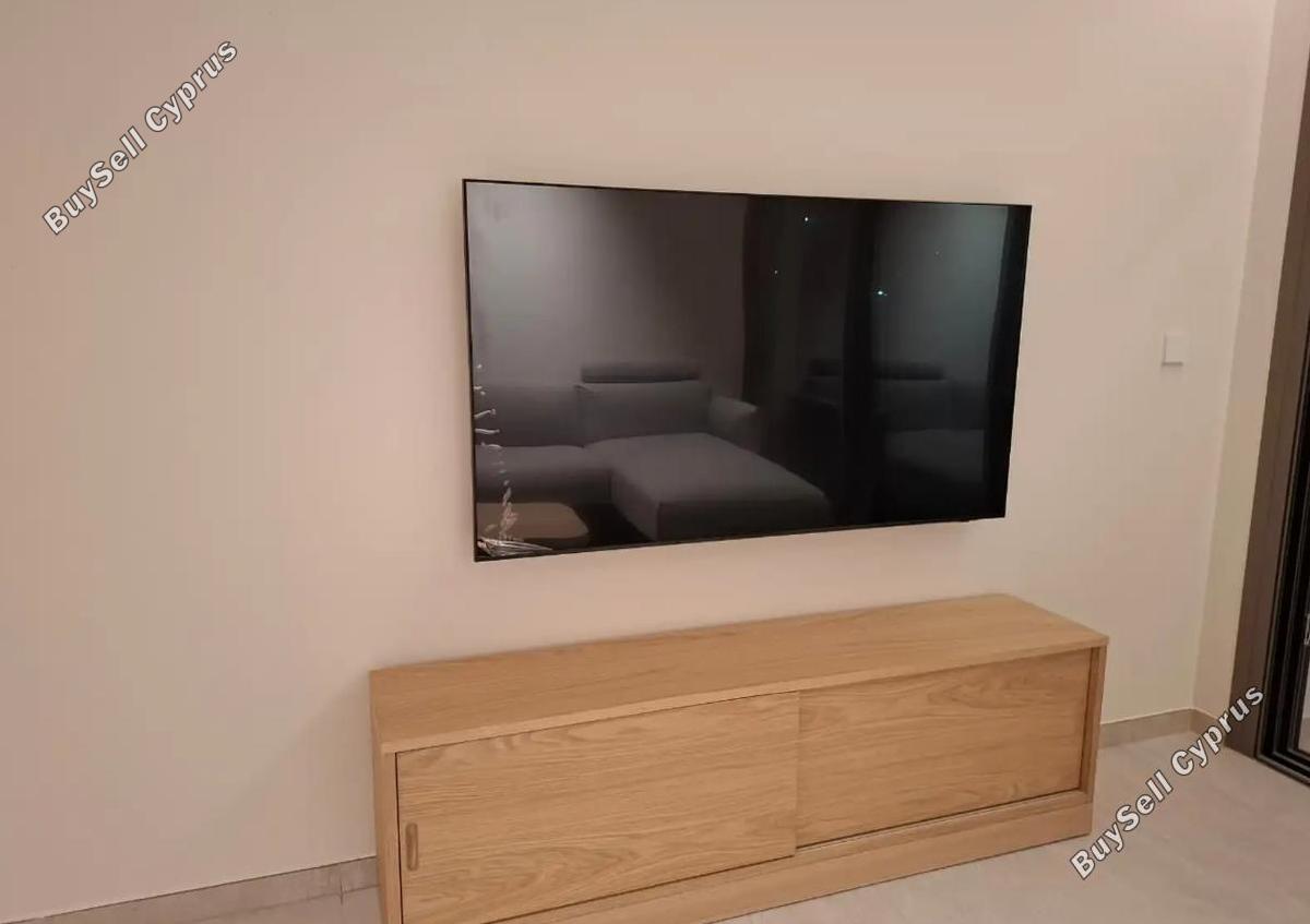 2 bedroom apartment for rent archangelos nicosia 8096562 image 13195741