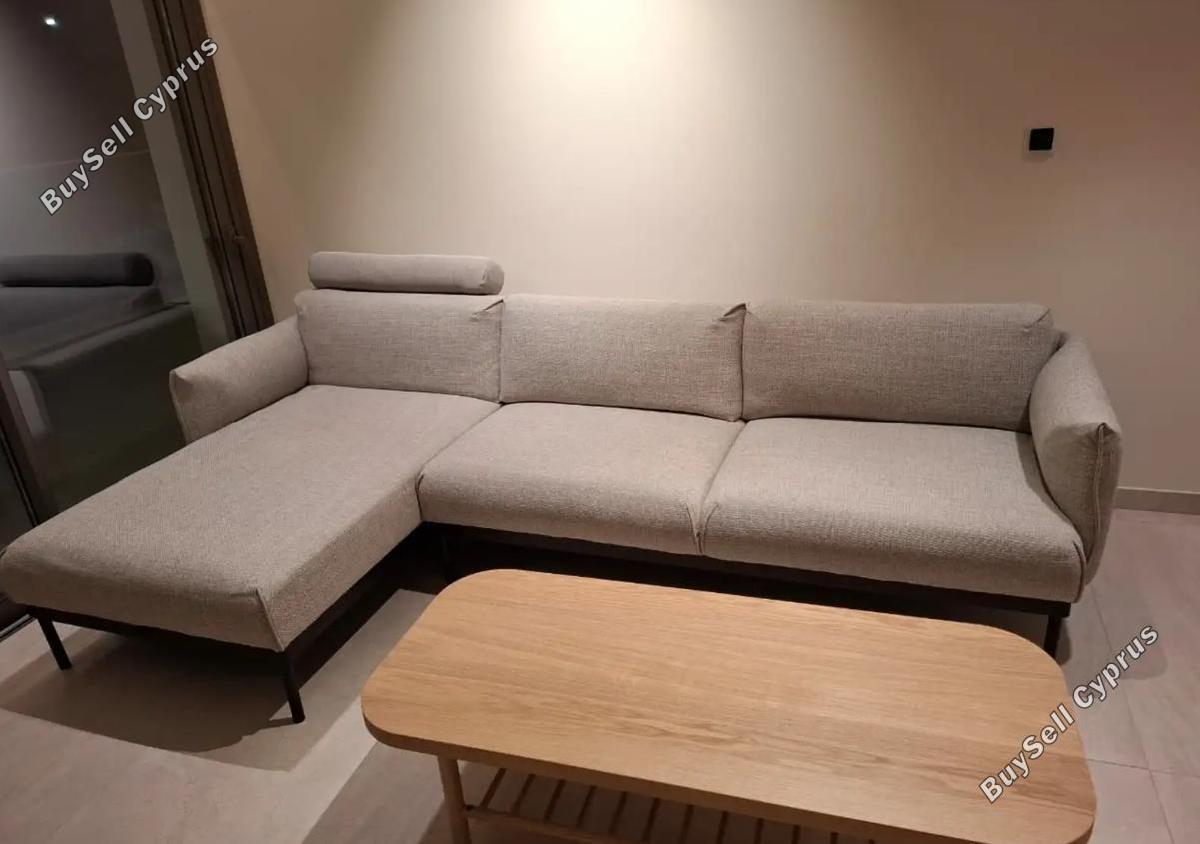 2 bedroom apartment for rent archangelos nicosia 8096562 image 13195742