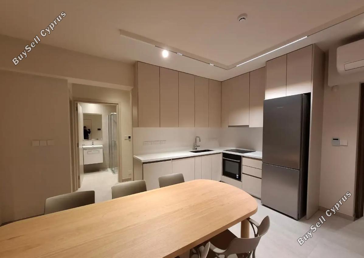 2 bedroom apartment for rent archangelos nicosia 8096562 image 13195745