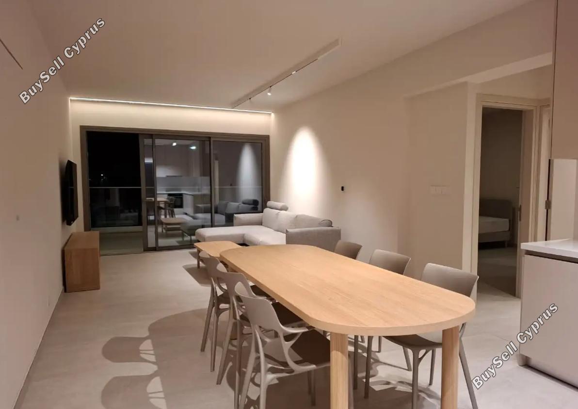 2 bedroom apartment for rent archangelos nicosia 8096562 image 13195746