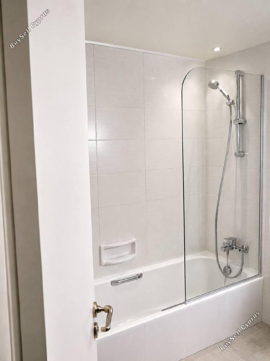 2 bedroom apartment for rent katholiki limassol 8833562 image 17006332