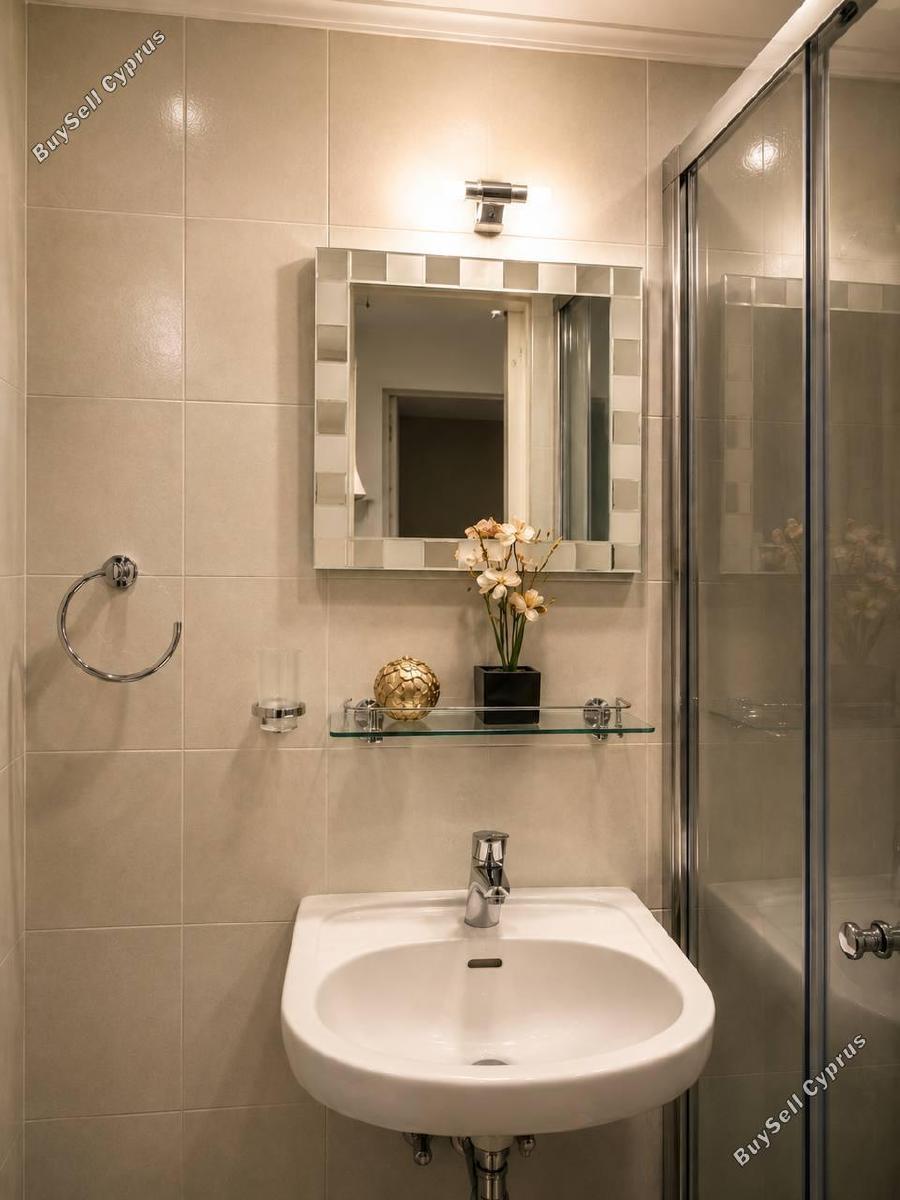 2 bedroom apartment for rent katholiki limassol 8833562 image 17006333