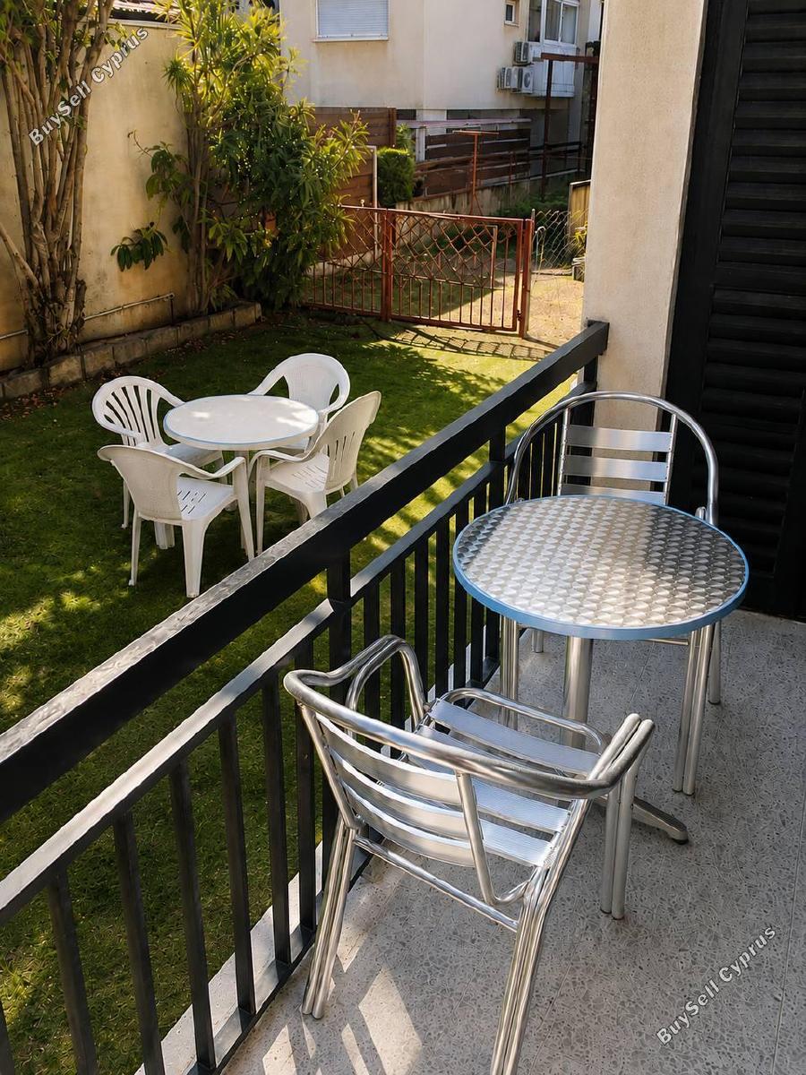 2 bedroom apartment for rent katholiki limassol 8833562 image 17006334