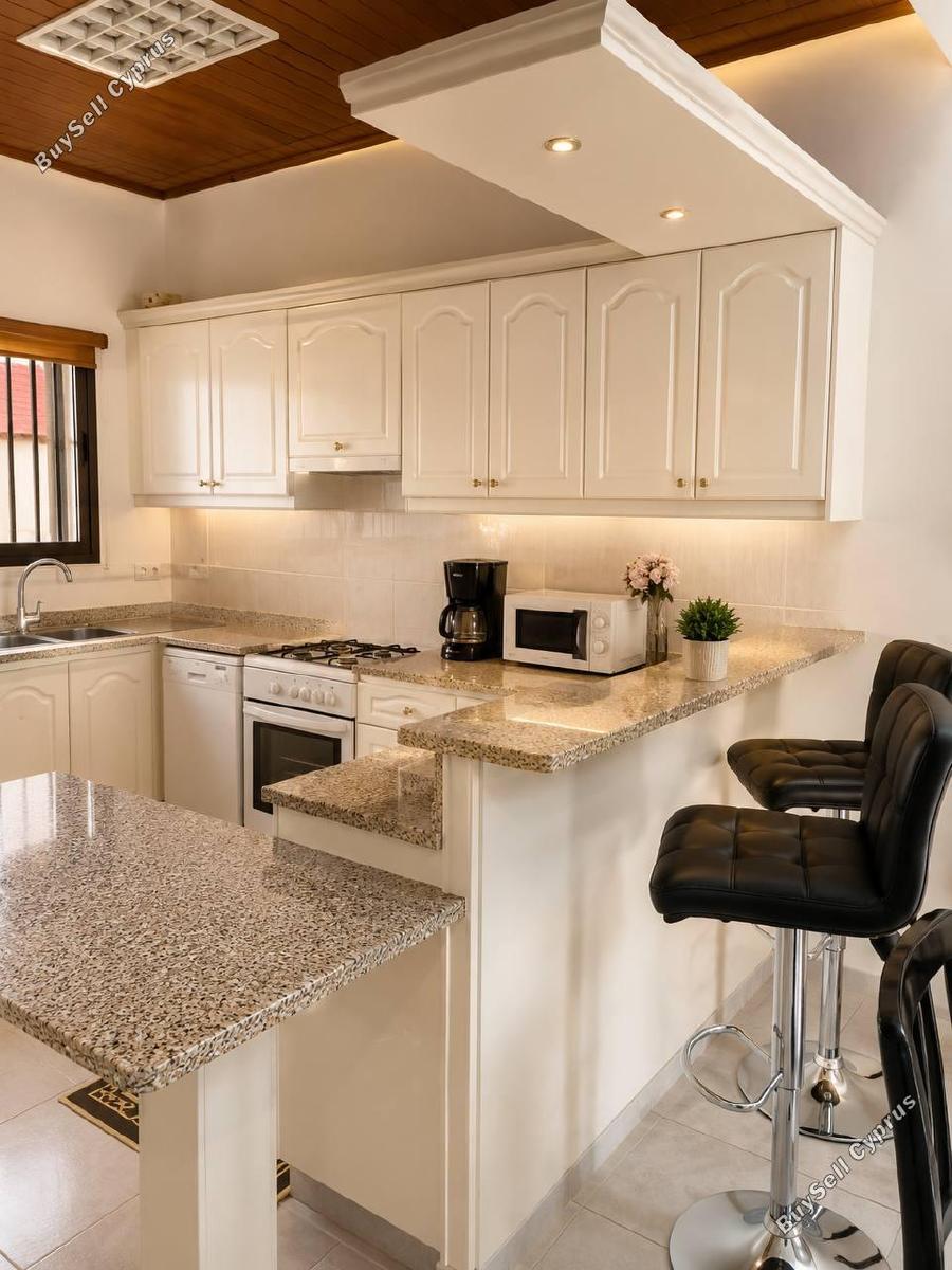 2 bedroom apartment for rent katholiki limassol 8833562 image 17006339