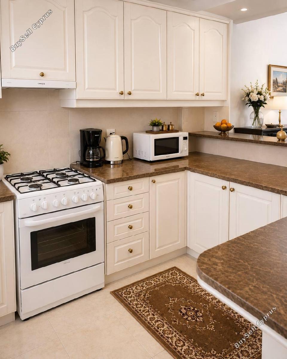 2 bedroom apartment for rent katholiki limassol 8833562 image 17006340