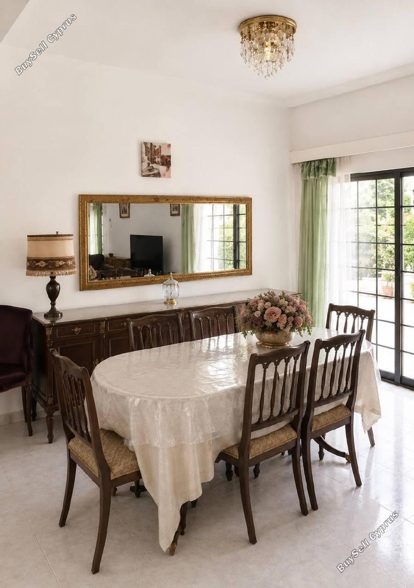 2 bedroom apartment for rent katholiki limassol 8833562 image 17006342
