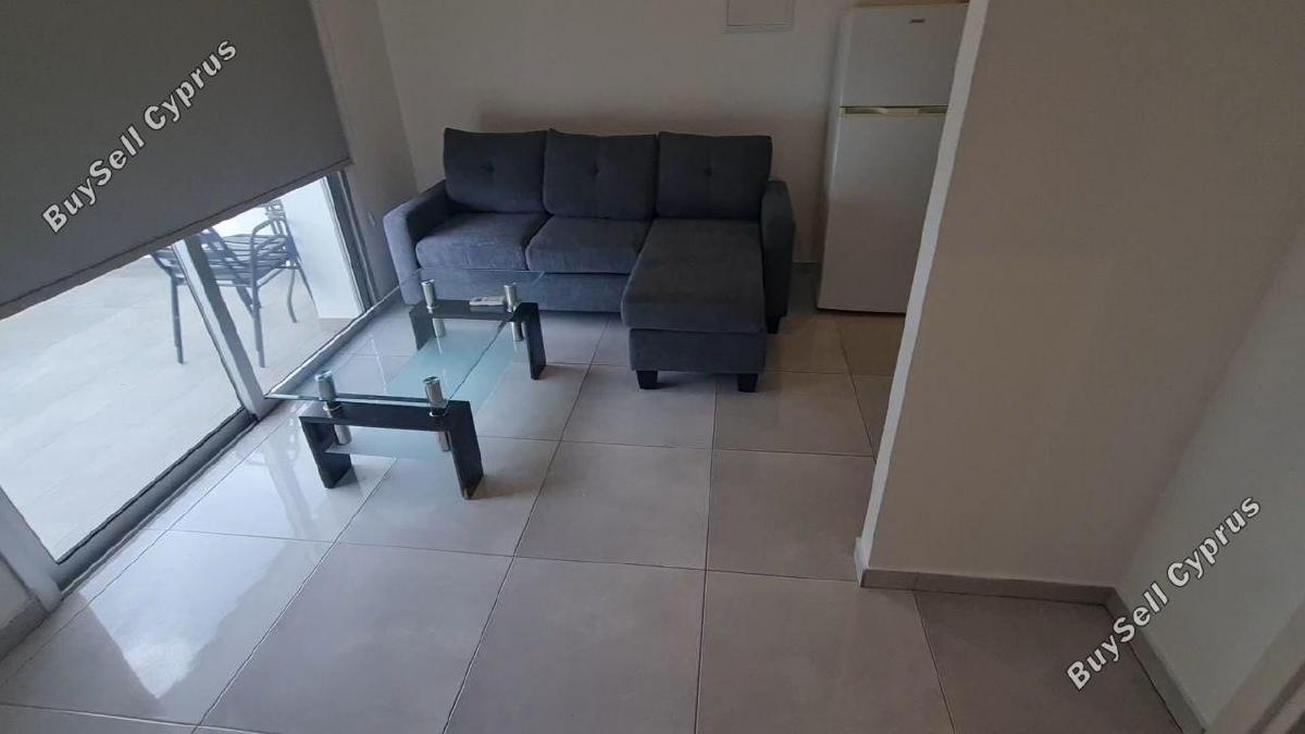 2 bedroom apartment for rent makedonitissa nicosia 8532562 image 15482275