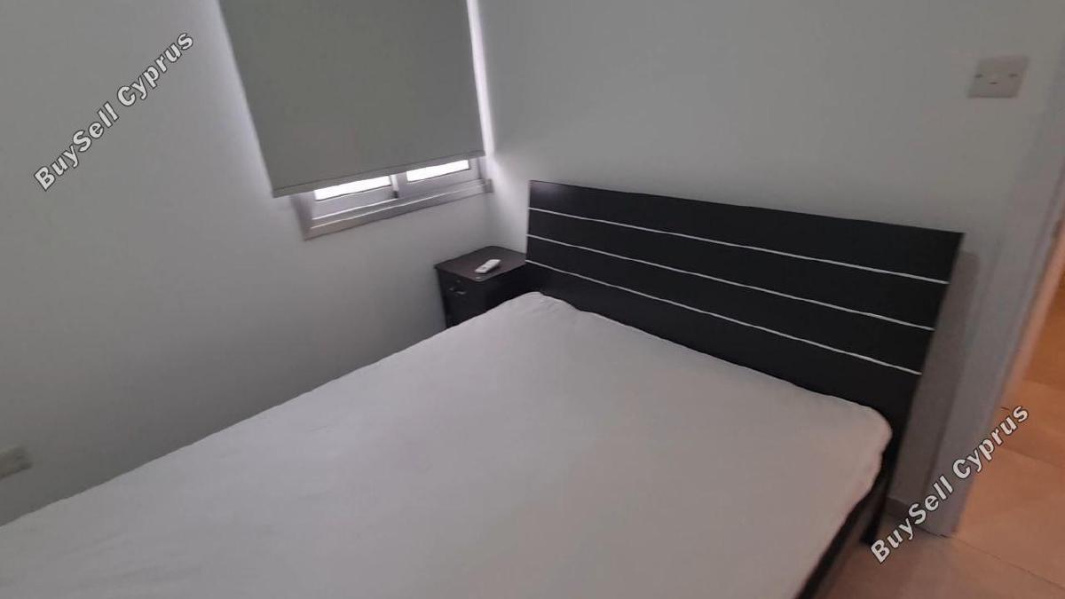 2 bedroom apartment for rent makedonitissa nicosia 8532562 image 15482276
