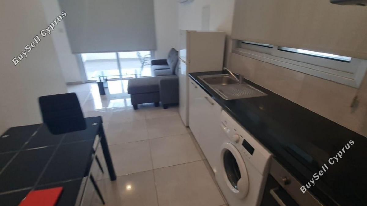 2 bedroom apartment for rent makedonitissa nicosia 8532562 image 15482278