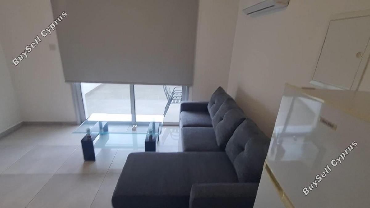 2 bedroom apartment for rent makedonitissa nicosia 8532562 image 15482279