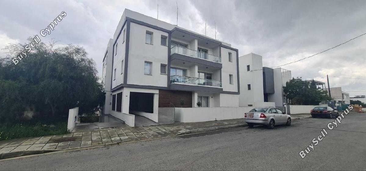 2 bedroom apartment for rent makedonitissa nicosia 8532562 image 15482281