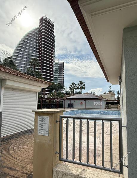 2 bedroom apartment for rent potamos germasogeias limassol 8203562 image 15624782