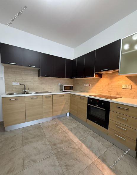 2 bedroom apartment for rent potamos germasogeias limassol 8203562 image 15624784