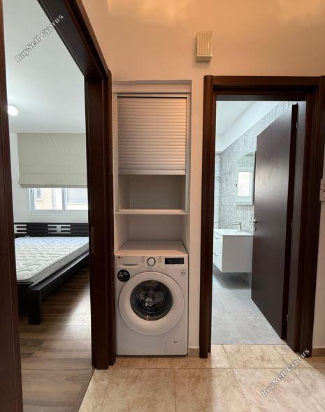 2 bedroom apartment for rent potamos germasogeias limassol 8203562 image 15624785