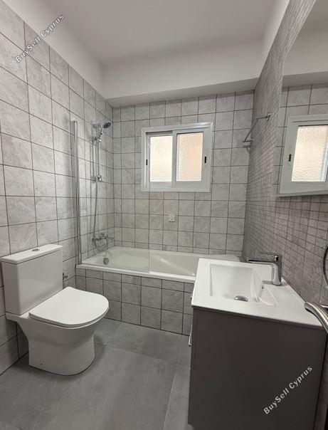 2 bedroom apartment for rent potamos germasogeias limassol 8203562 image 15624786