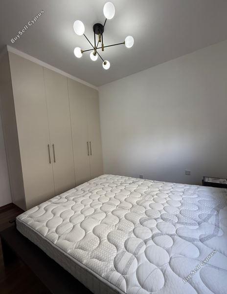 2 bedroom apartment for rent potamos germasogeias limassol 8203562 image 15624788