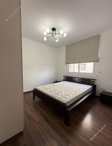 2 bedroom apartment for rent potamos germasogeias limassol 8203562 image 15624789