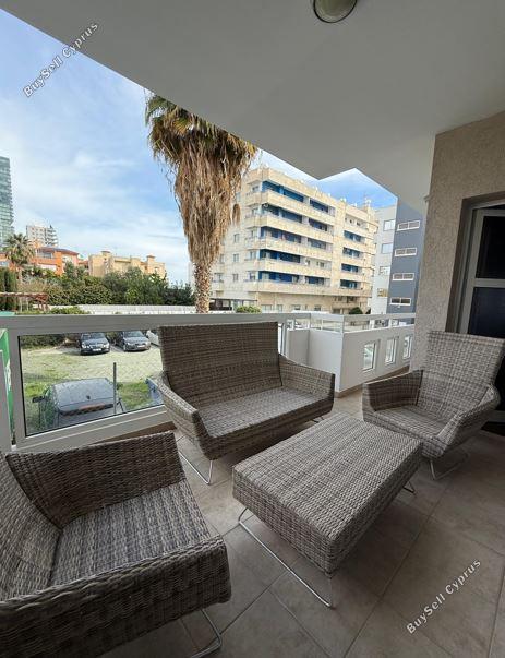 2 bedroom apartment for rent potamos germasogeias limassol 8203562 image 15624790